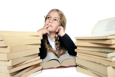 你知道“知网”吗？如何用好知网，看这里！