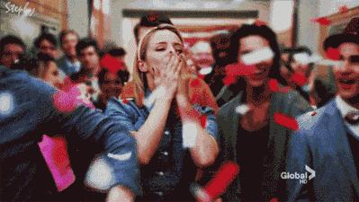 29抵1000券八佰伴,新八佰伴11月几号打折