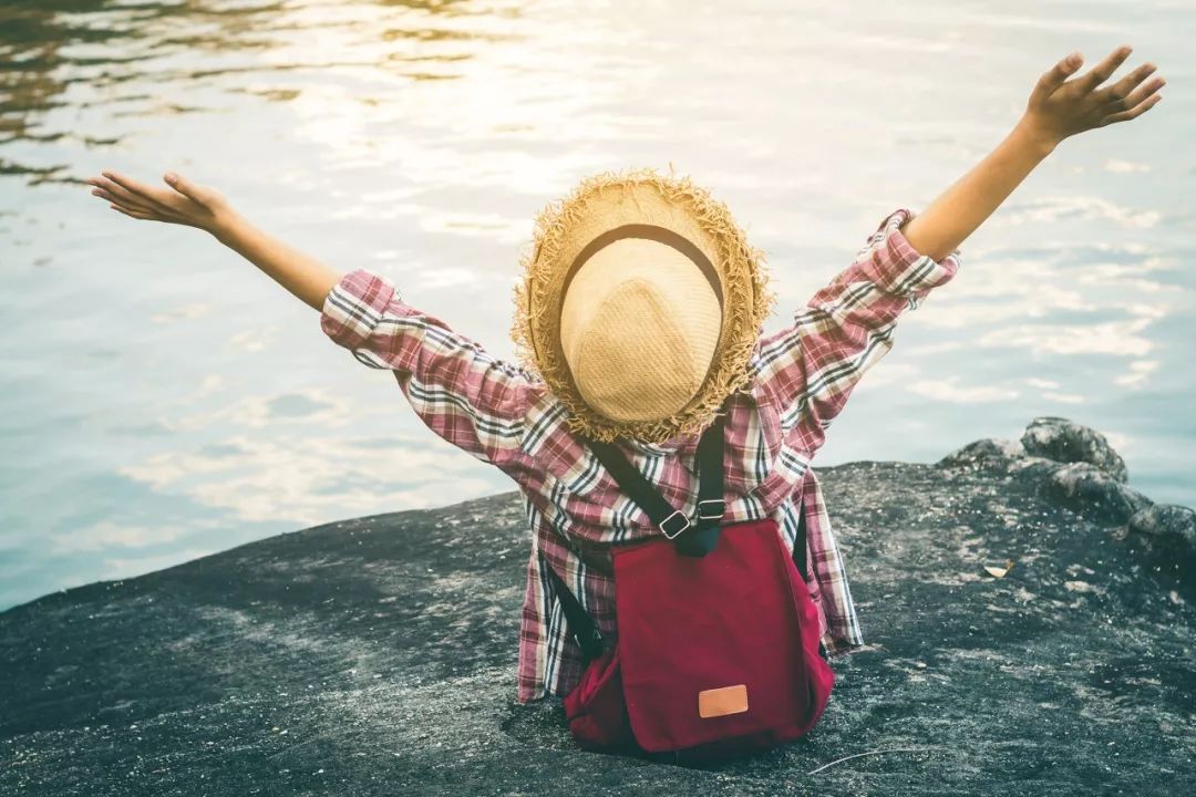 80个冷知识大全,100个奇葩旅行冷知识