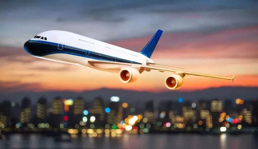 80个冷知识大全,100个奇葩旅行冷知识