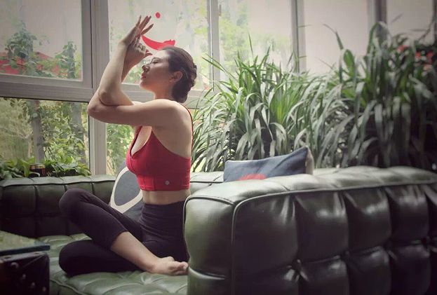 严选精选课,严选课讲课