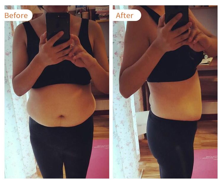 严选精选课,严选课讲课