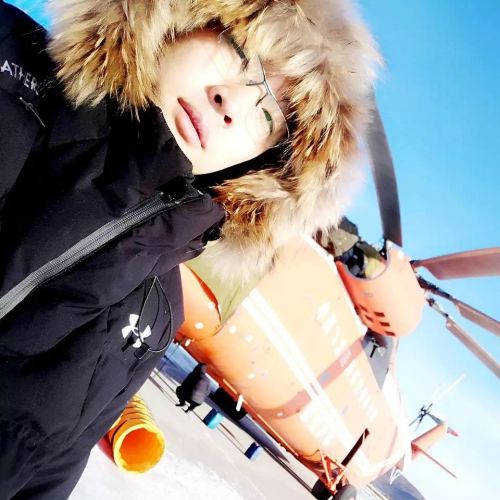 新时代航空人的担当与使命,航空人的初心使命