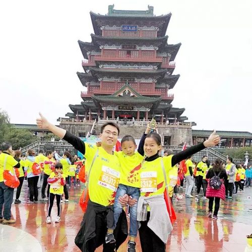 新时代航空人的担当与使命,航空人的初心使命