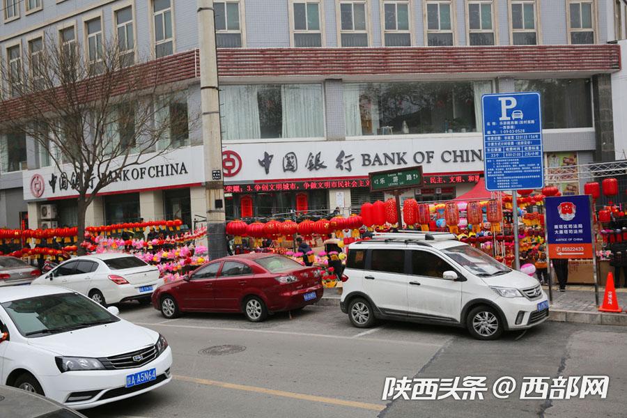 结婚提灯笼什么寓意,舅舅给外甥女送灯笼的讲究