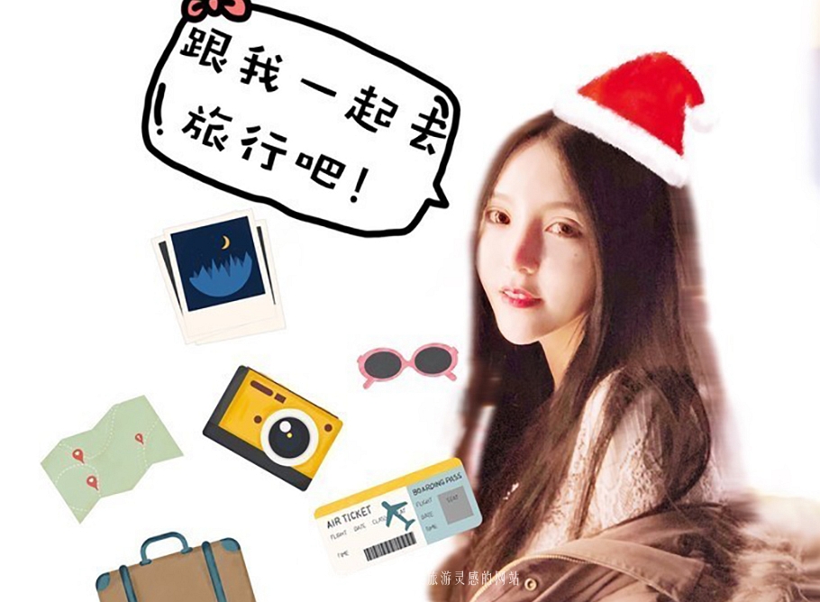 带你领略宜昌的风土人情,带你玩转自然景观与人文历史