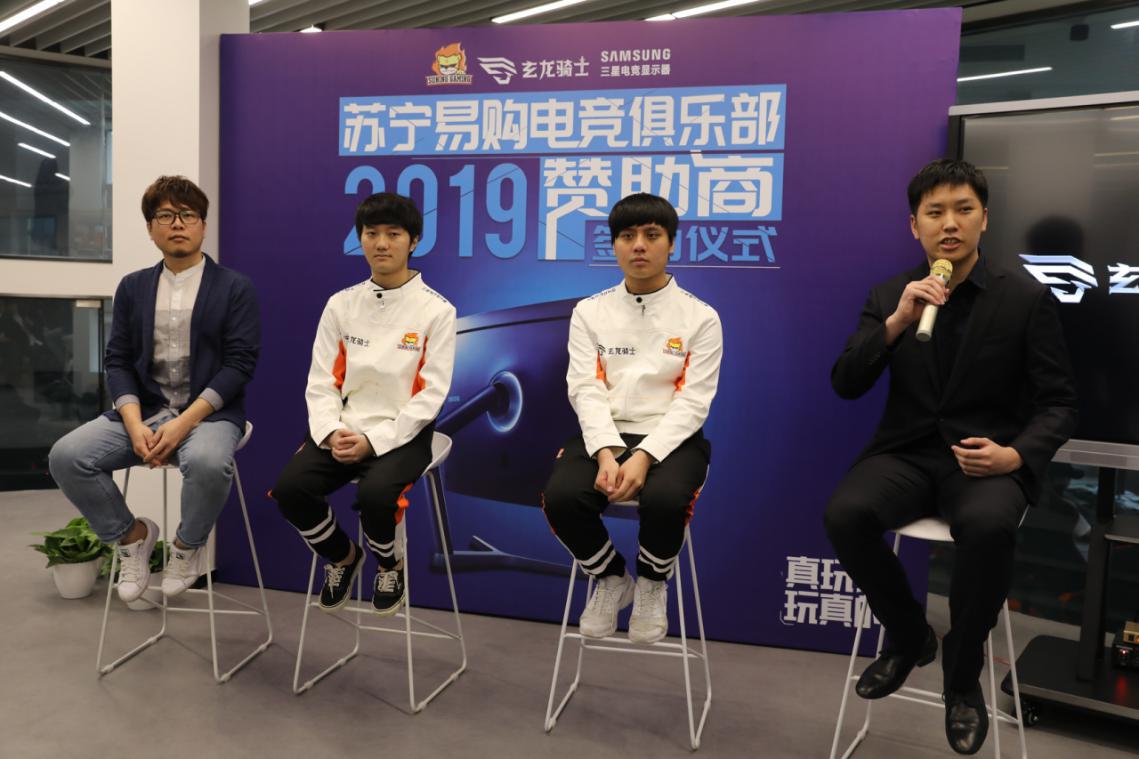 鑻忓畞浣撹偛鍟嗕笟妯″紡,鎺㈢储浣撹偛铻嶅悎鍙戝睍璺緞