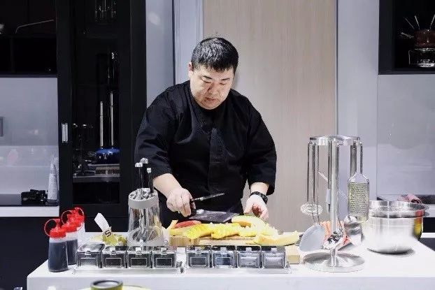 福利贴有用吗,福利贴贴