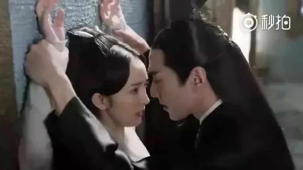 开车操作不当致人死亡要坐牢吗,爱做的事和必须做的事