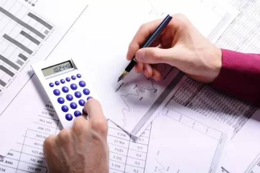 资产负债表利润表现金流量是什么,看懂资产负债表利润表现金流量表