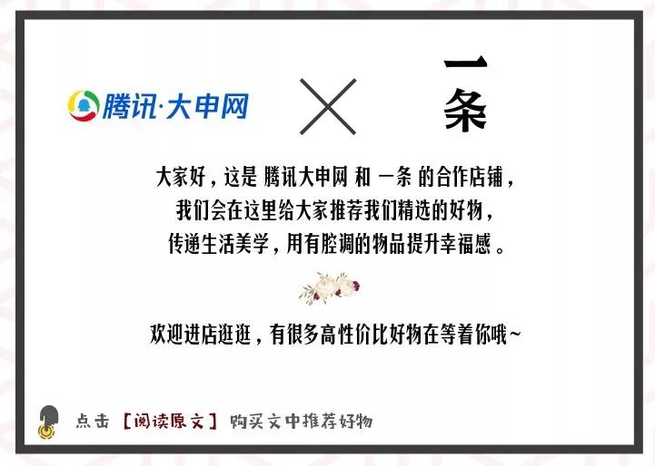 电饭煲怎么煲肉比较好吃,砂锅汤煮什么菜最好吃