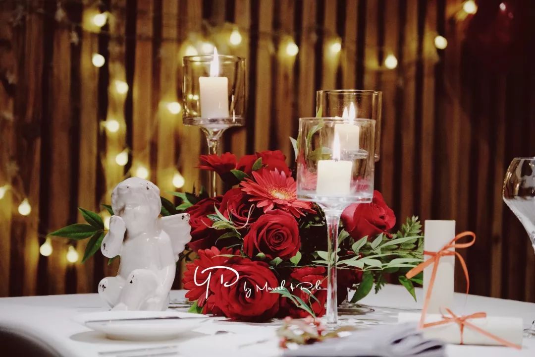 长沙十大最具逼格奢华餐厅,长沙雨花区十大情侣约会餐厅