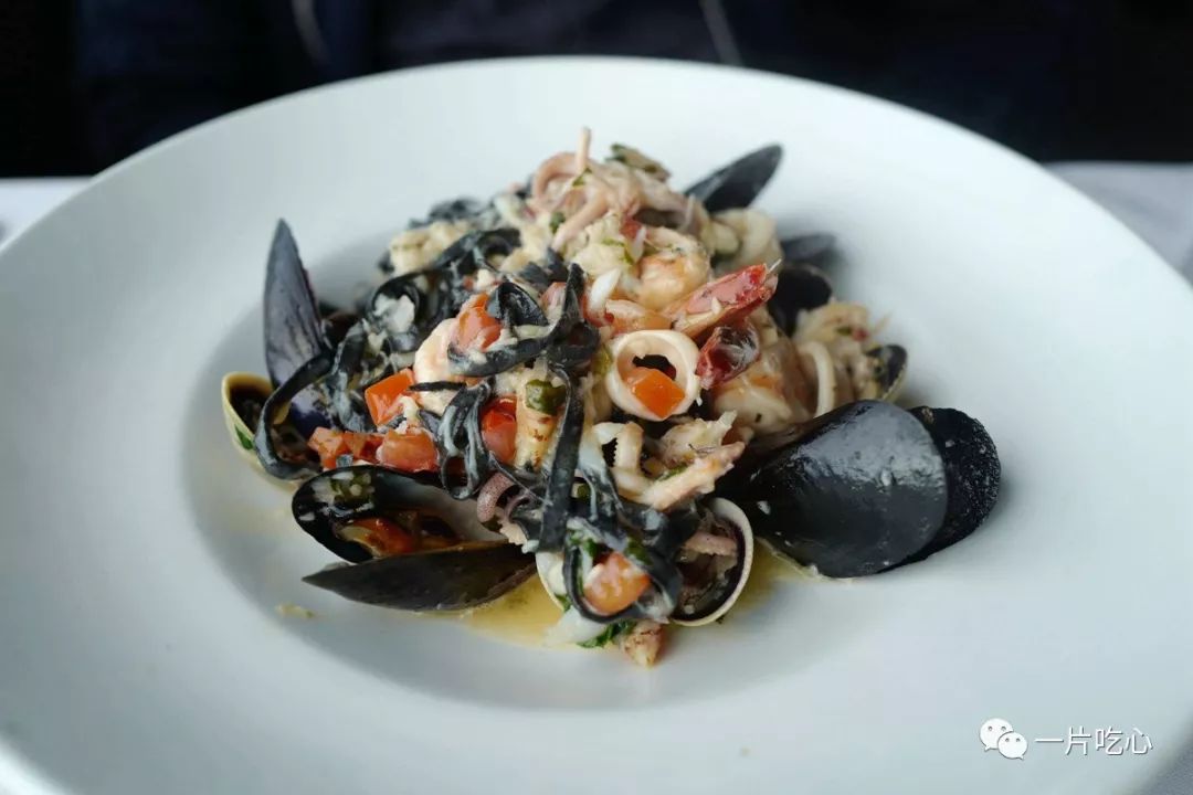 两天两夜飞到世界尽头找自己永恒的情人