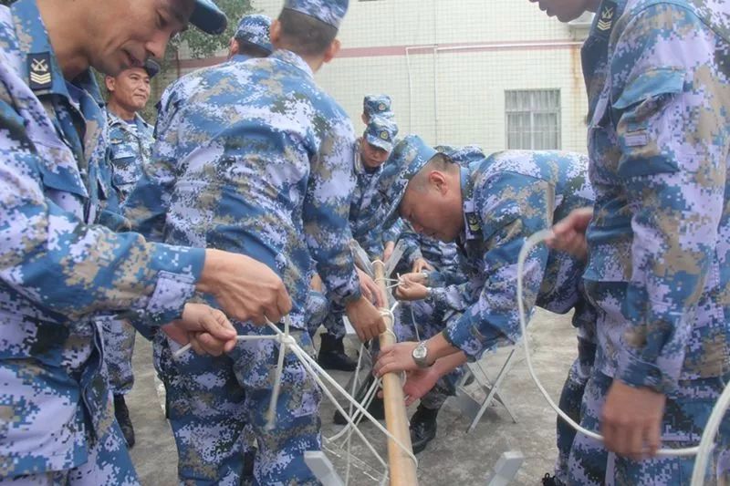 极品兵王,第一兵王