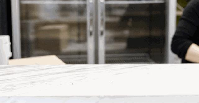 速看这些新规将影响你的生活,速看一批新规将影响你的生活