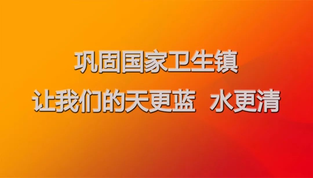 千人经典朗诵活动,千人诵读经典活动