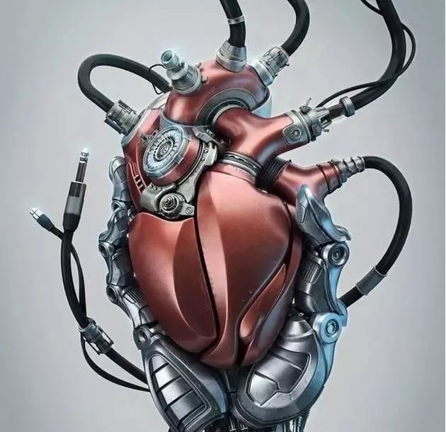 当医学生遇上医生,当医学生遇上期末考试