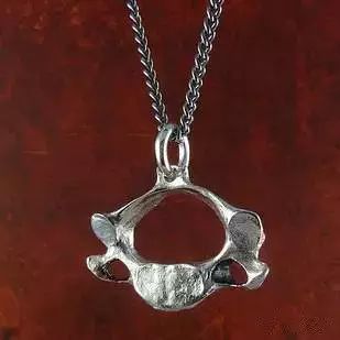 当医学生遇上医生,当医学生遇上期末考试