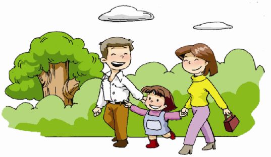 浪漫千千万，安全第一条，不用安全套，情人两行泪