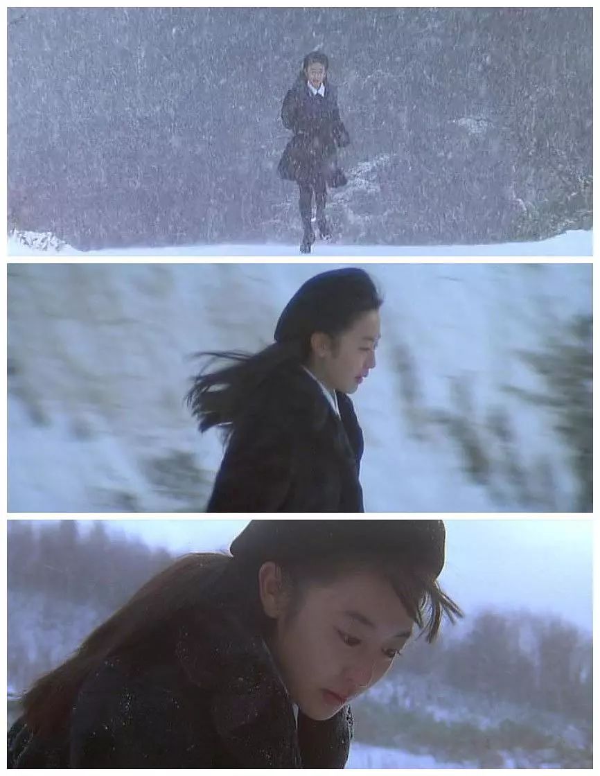 情人夜，我们观观影、谈谈情、喝喝酒