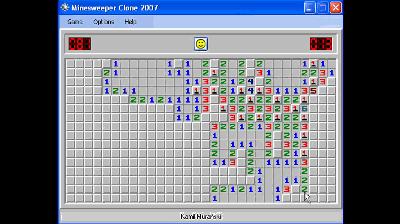 体检时如何避免肝功能异常,体检肝功能怎么才能过