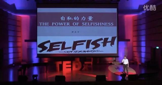 在电梯里遇到老板说什么好,在电梯遇到老板该怎么说