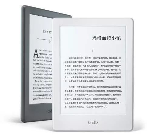 满屏4k60帧,满屏400分