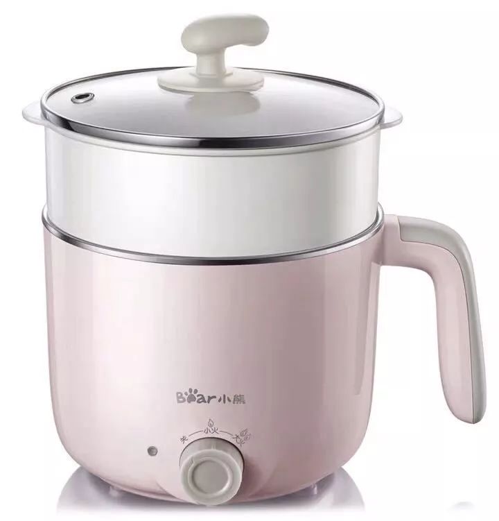 满屏4k60帧,满屏400分