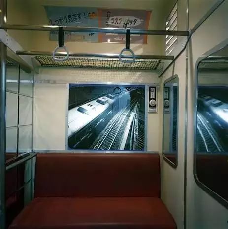 情人节情侣去酒店,丽江情侣酒店情人节