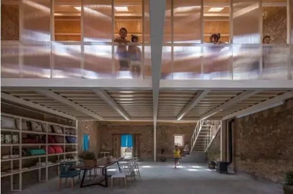 乡村改造方法盘点,全国美丽乡村改造案例