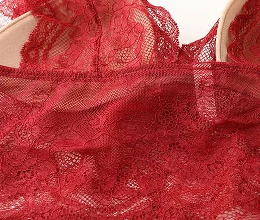 华歌尔内衣款式推荐,华歌尔背心式内衣