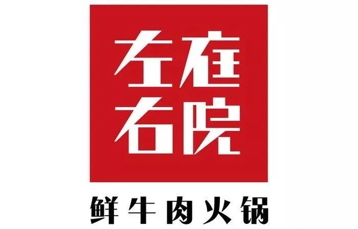 下沙开元地中海餐厅,开元地中海自助餐厅