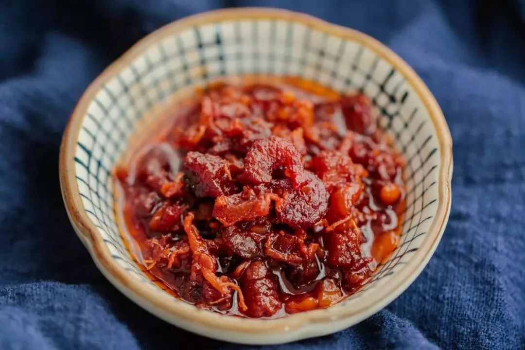 去香港必买的国货,去香港必买的平价好物