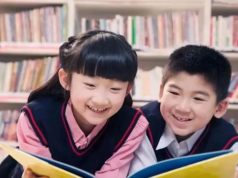 王崧舟指导朗读,王崧舟视频课