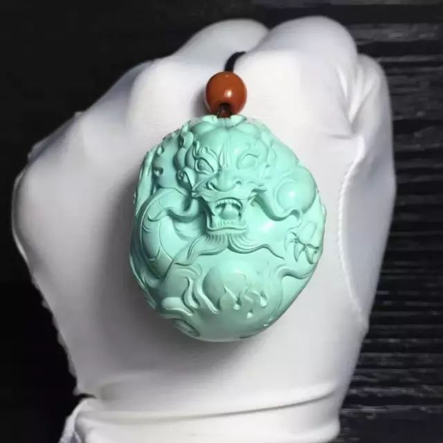 绿松产地有哪些地方,绿松产地排行榜前十名