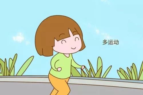 吃太多上火了该怎么办,大吃大喝后上火吃什么药