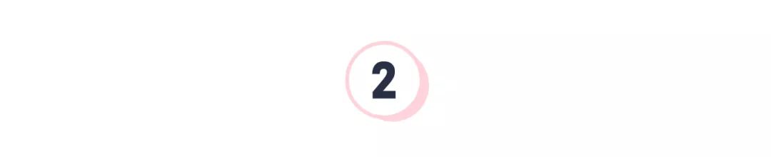 适合新手小白入手的香水,四款一闻就惊艳的香水推荐