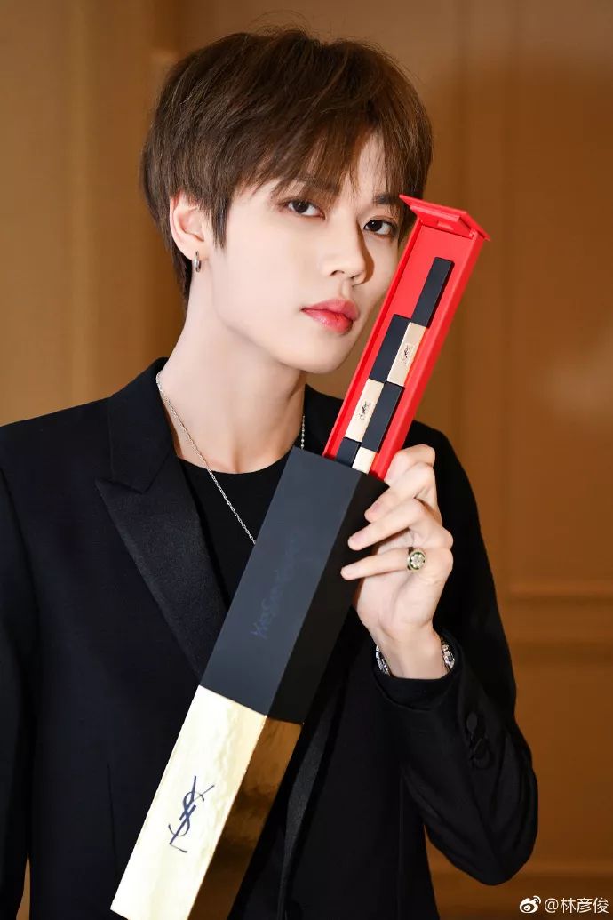 鎶栭煶缃戠孩鍙g孩鐜嬪瓙,鍙g孩鐜嬪瓙缇庡鍗氫富