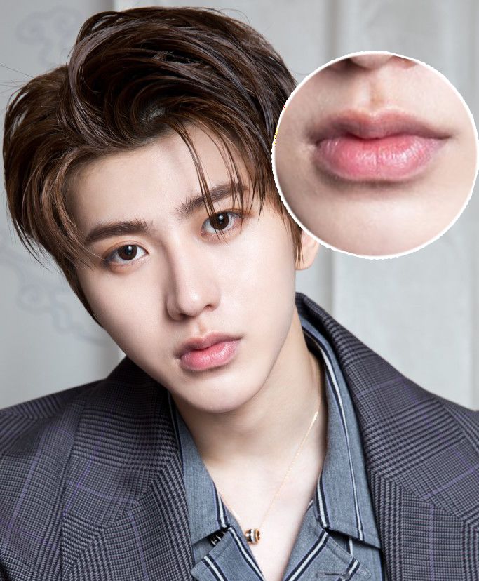 鍙ｇ孩鐜嬪瓙缇庡鍗氫富,鎶栭煶缃戠孩鍙ｇ孩鐜嬪瓙