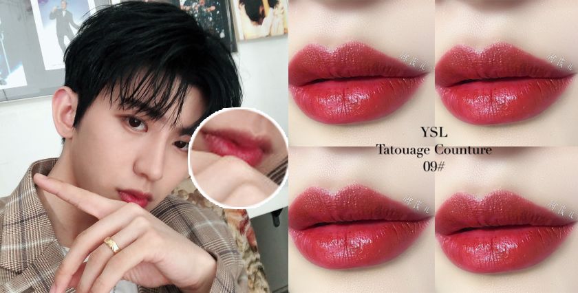 鍙ｇ孩鐜嬪瓙缇庡鍗氫富,鎶栭煶缃戠孩鍙ｇ孩鐜嬪瓙