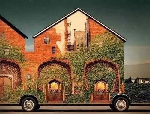 92岁老太太长寿秘诀,美国长寿老太太秘诀