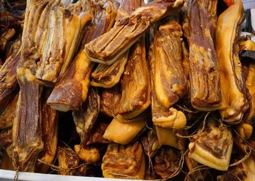 假期余额不足赶紧出发,假期余额不足请珍惜