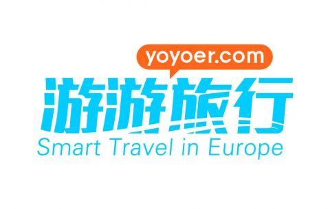 情人节专属特惠！3月3日出发！UCPA滑雪6天5晚！含5晚食宿，保险等费用！丰富的雪上运动，专业的滑雪教练！