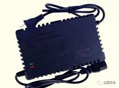 禅城电动车什么时候开始查,佛山禅城区电动车查得严吗