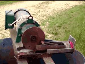 这些图一直看一直爽！原来平凡生活中藏着这么多奇迹……