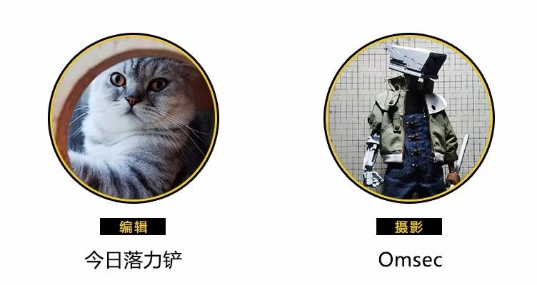 粤式鱼汤米线,广府鱼汤米线