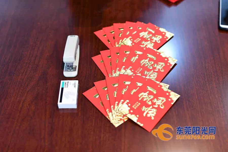 怎么做灯笼元宵节必备2020年,用面做灯笼手工简单漂亮元宵节