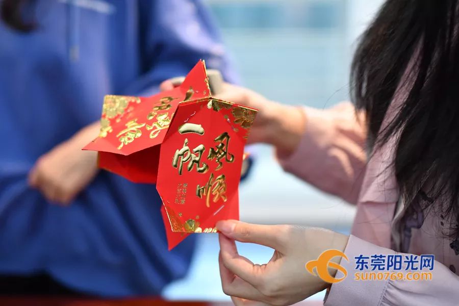 怎么做灯笼元宵节必备2020年,用面做灯笼手工简单漂亮元宵节