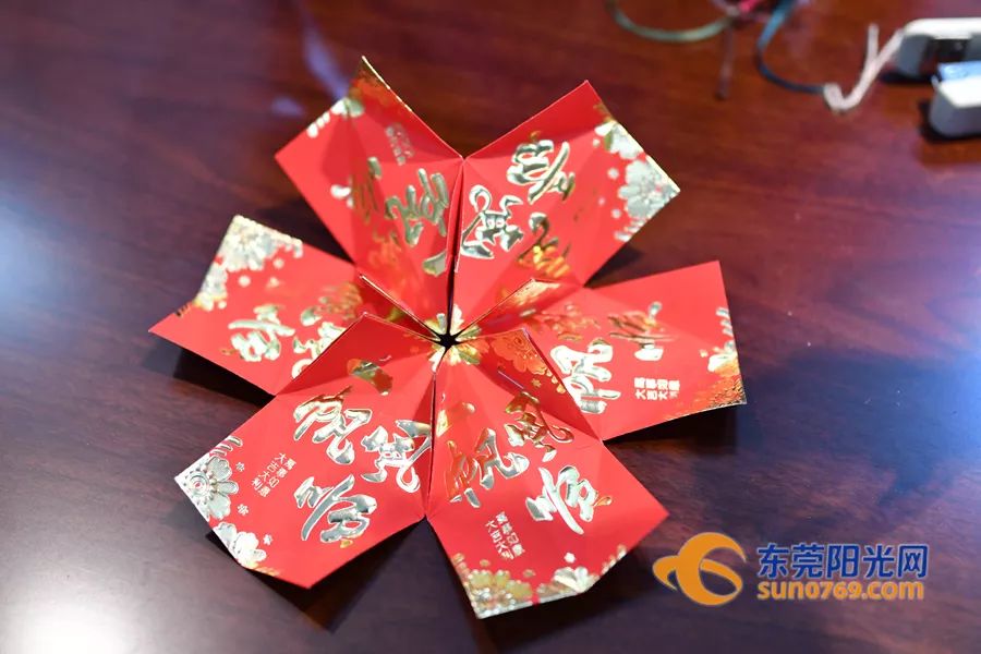 怎么做灯笼元宵节必备2020年,用面做灯笼手工简单漂亮元宵节