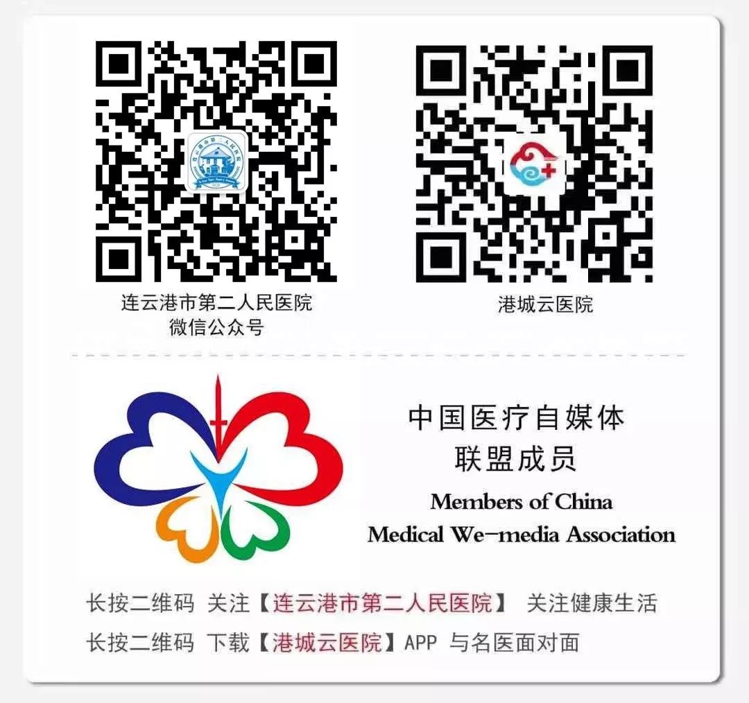 女神节双人套餐团购,女神节体检套餐宣传低价